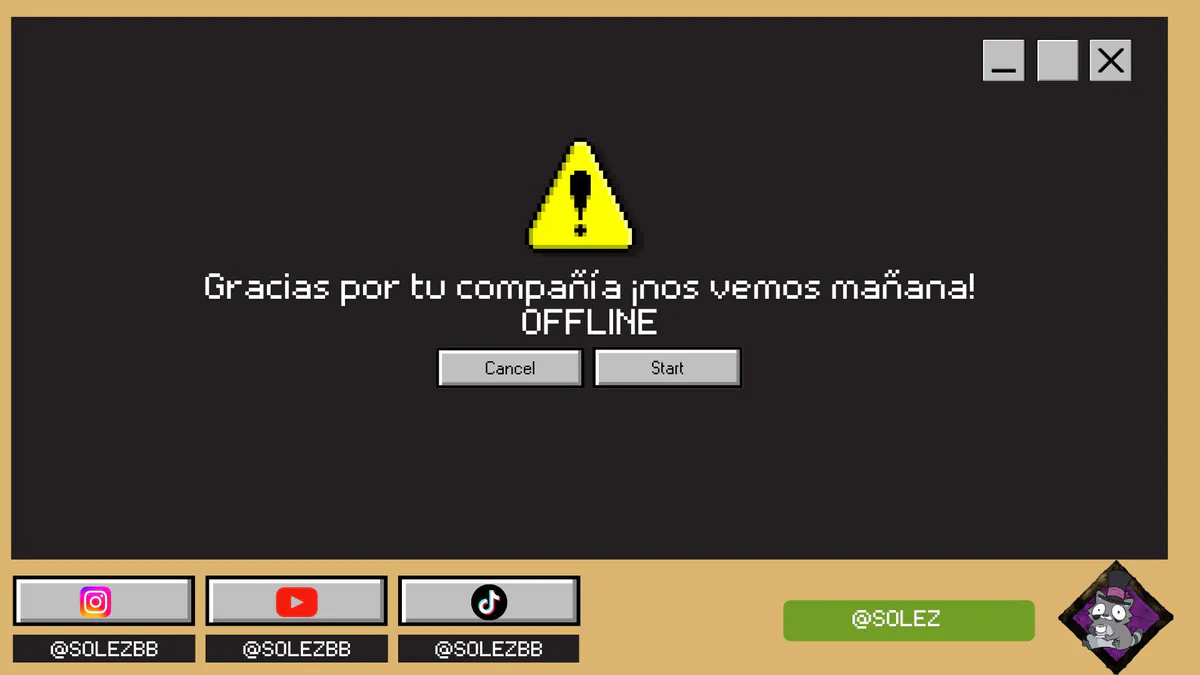 Solezbb