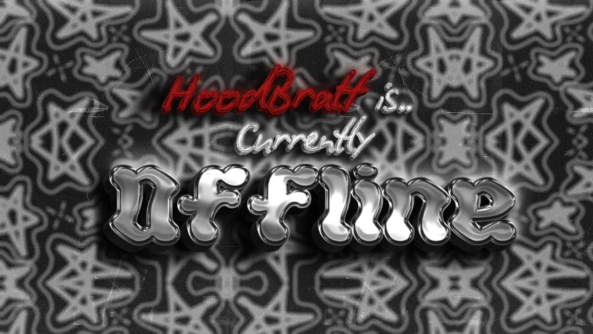 HoodBratt