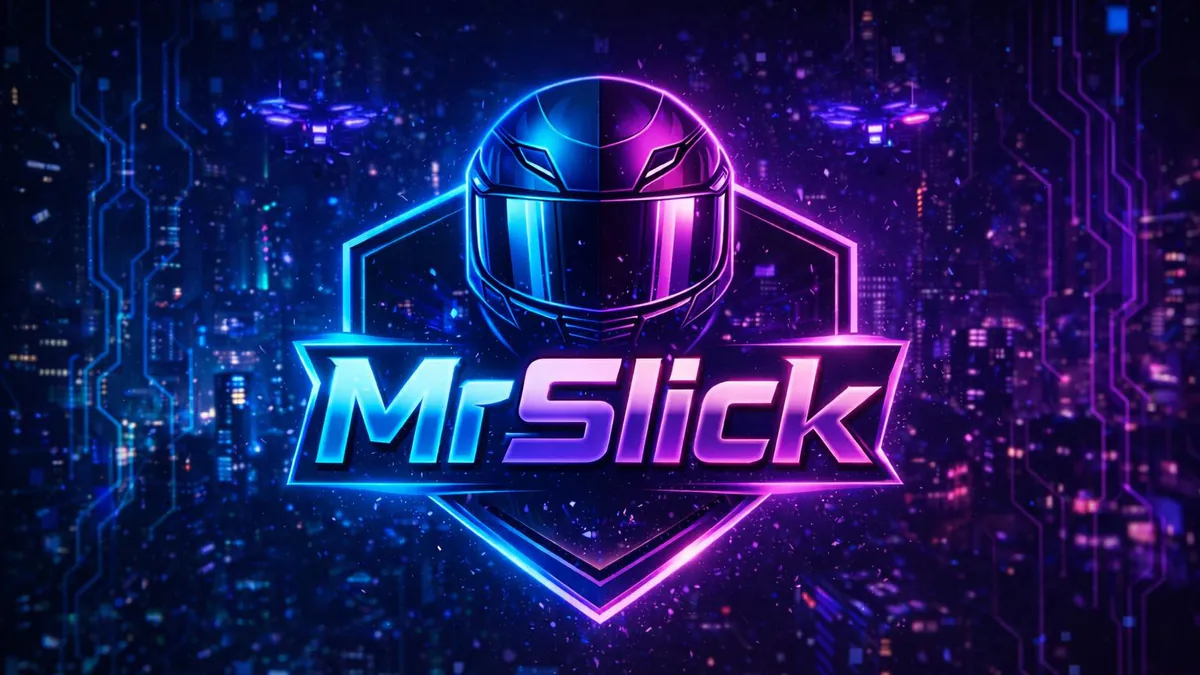 Mr_Slicks
