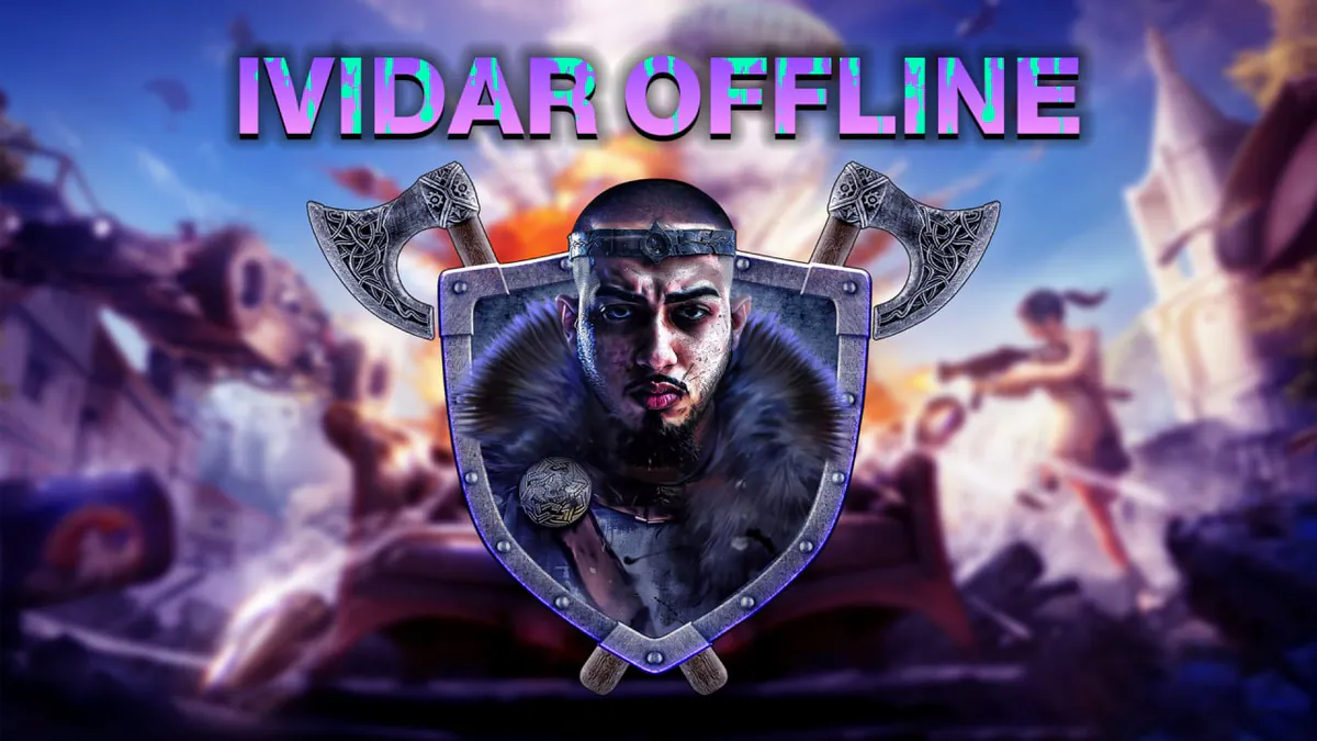 lVIDAR