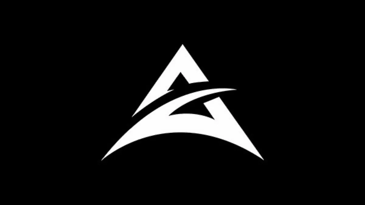 Albanene