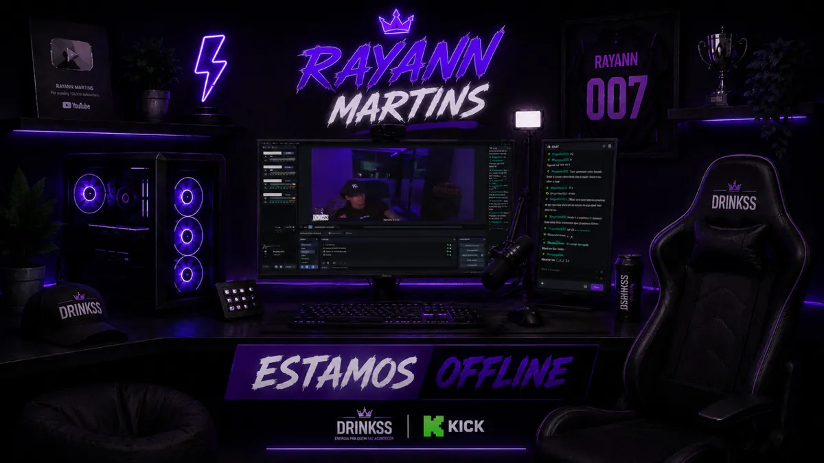 rayannmartins