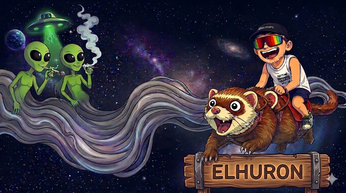 ElHuron7