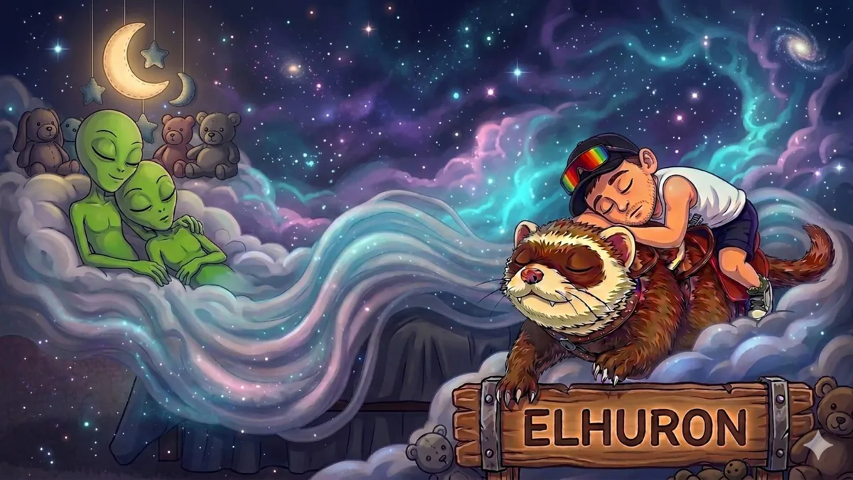 ElHuron7