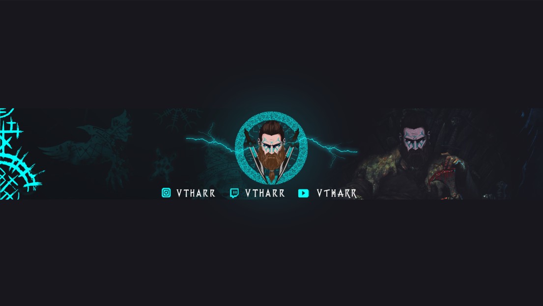 Vtharr