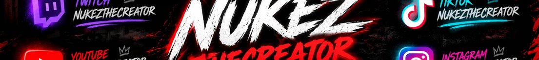nukezthecreator