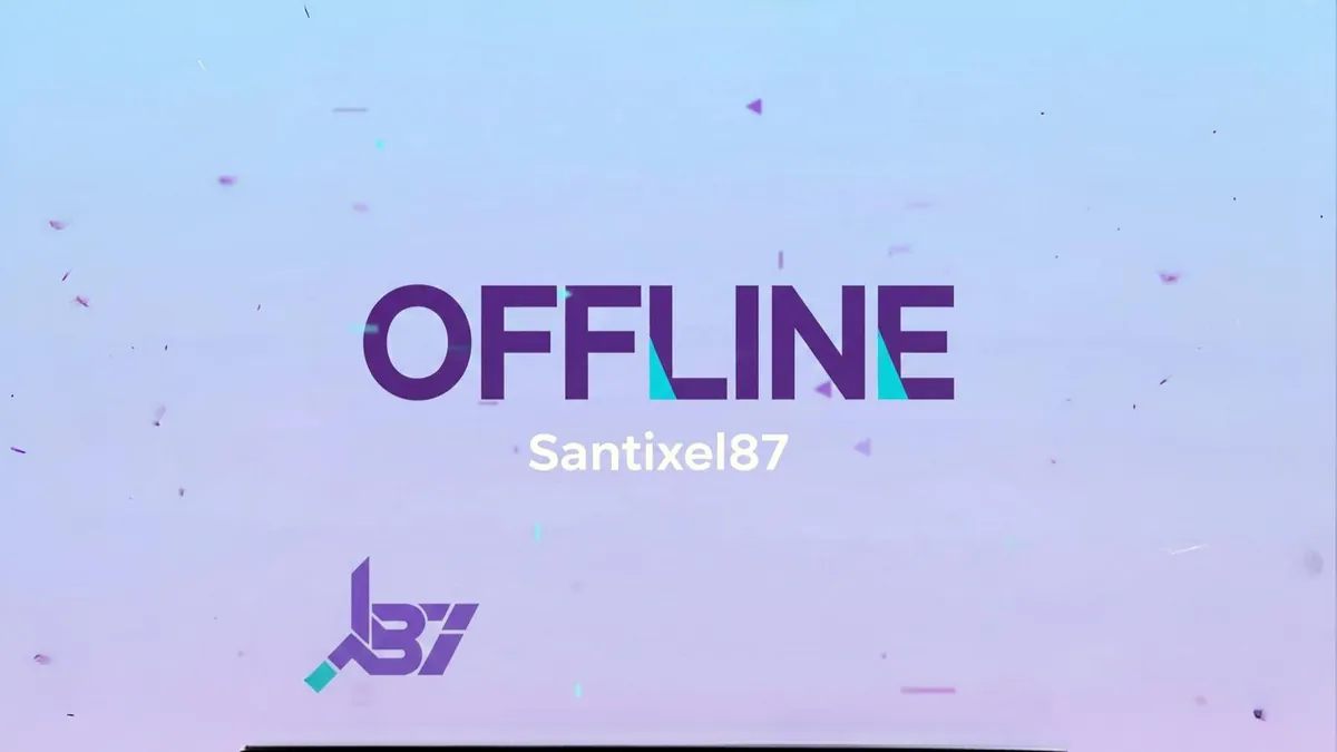 Santixel87