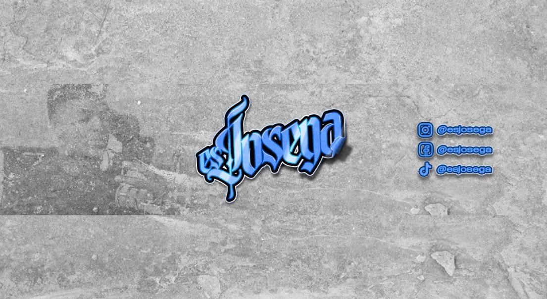 esjosega
