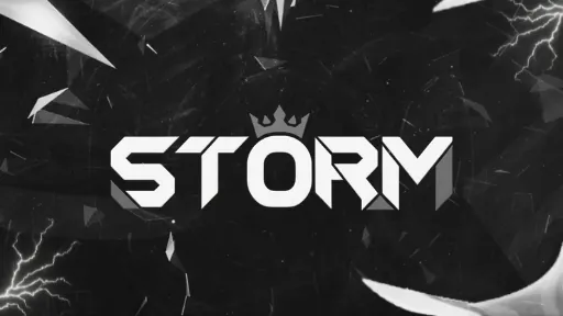STORM_U1