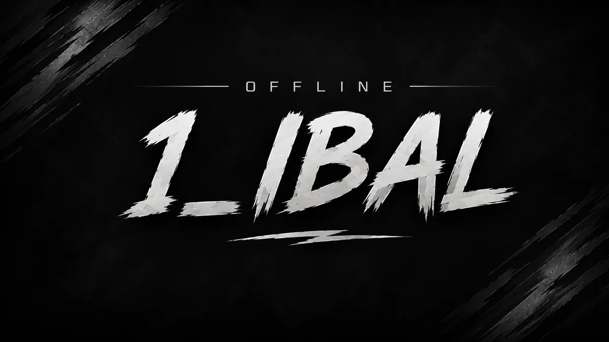 1_IBAL
