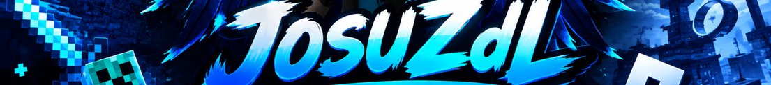 JosuZdL