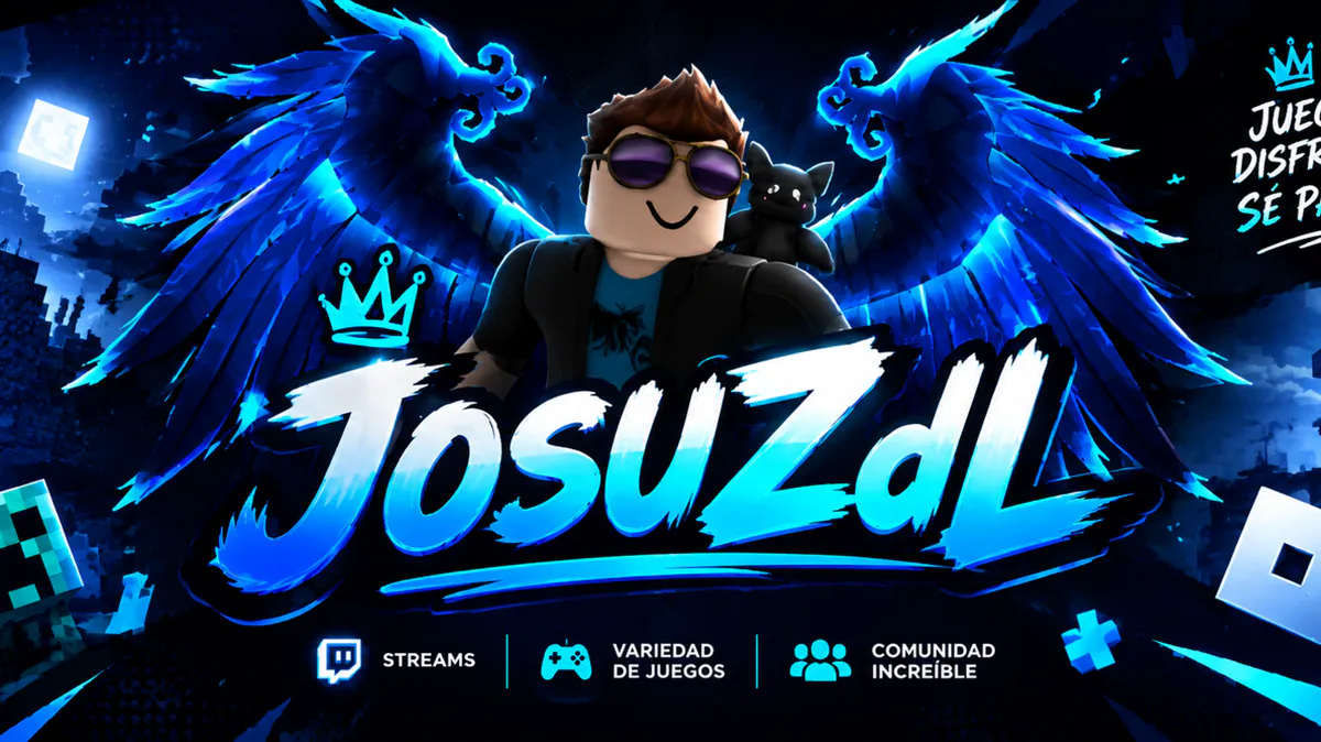 JosuZdL