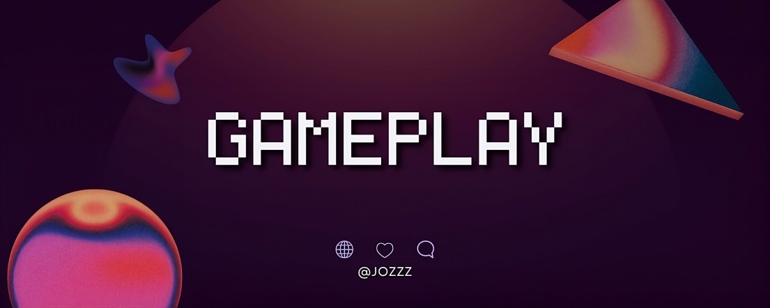 JooZzz