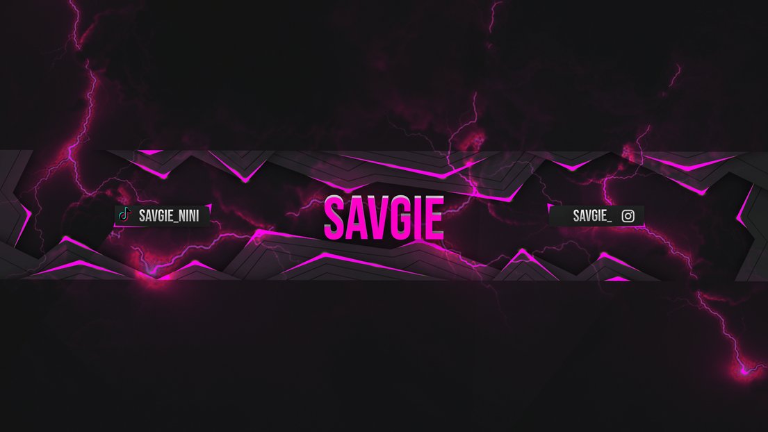 Savgie_moon
