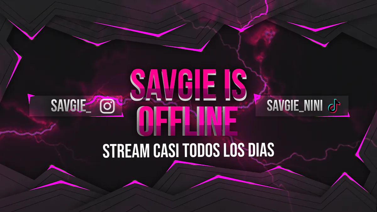 Savgie_moon
