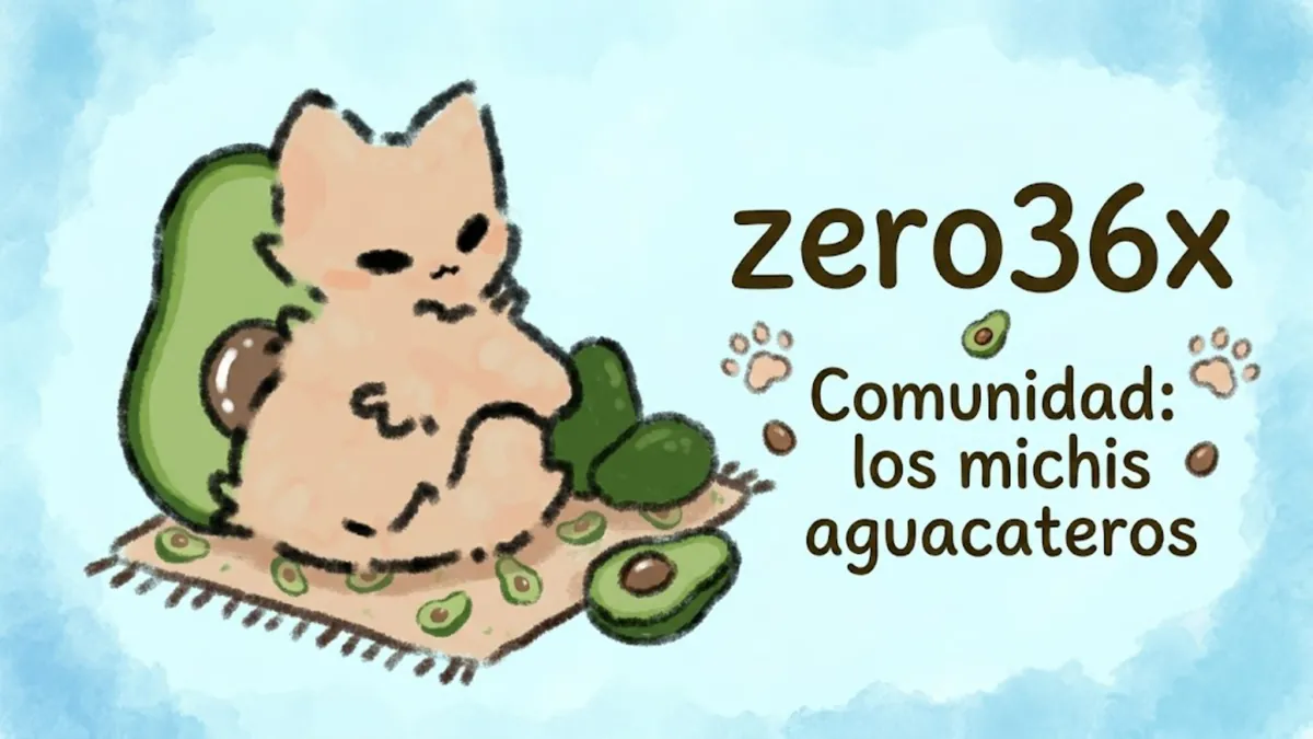 Zero_36x