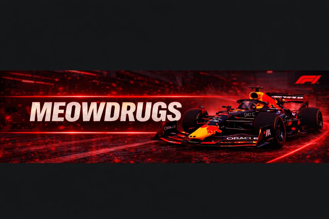 meowdrugs