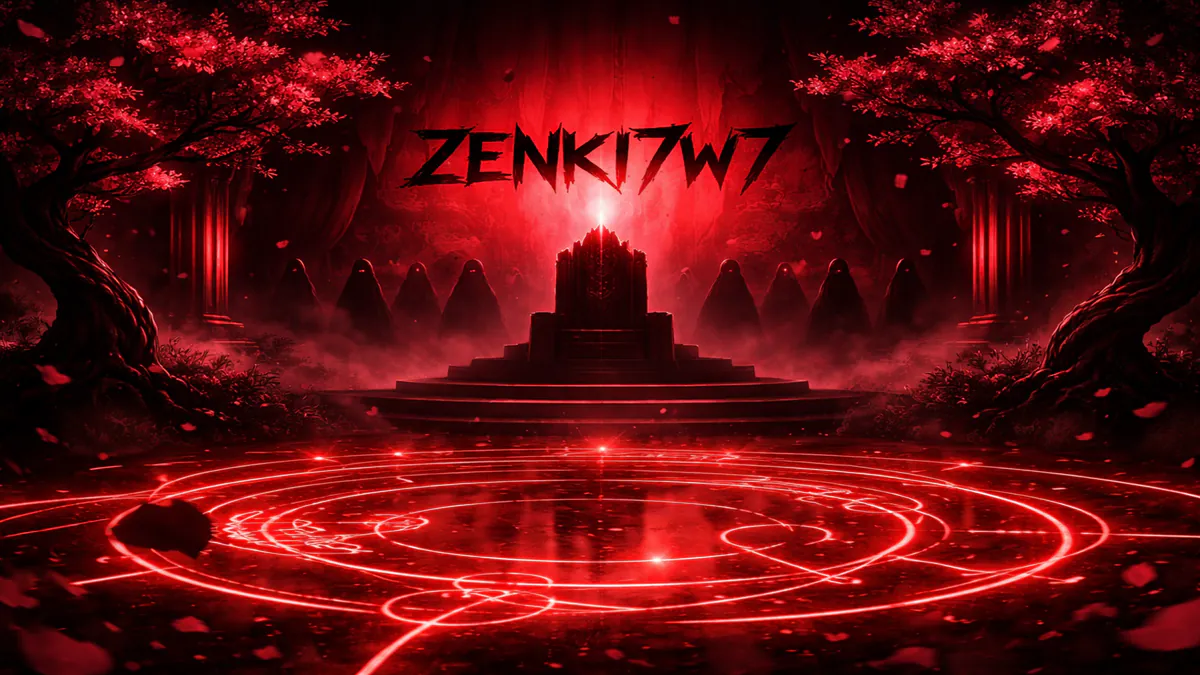 zenki7w7