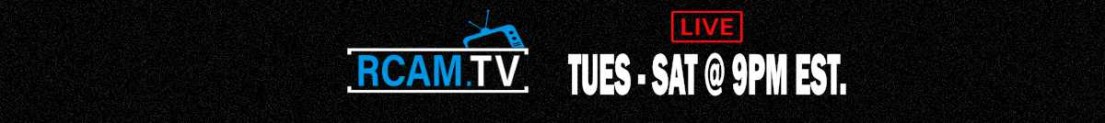 rcam_tv