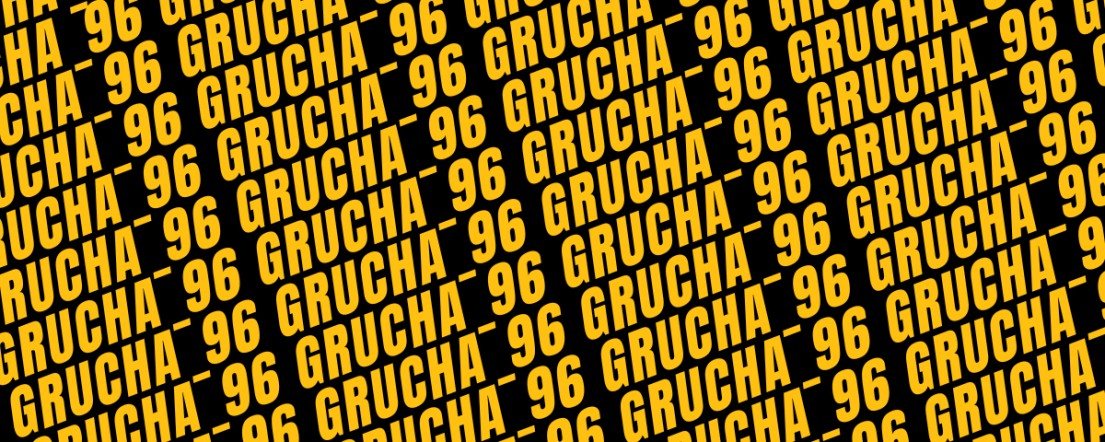 grucha_96