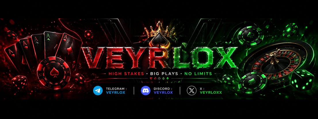 Veyrlox
