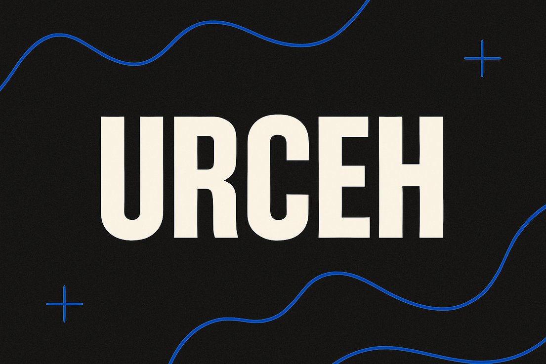 URCEH