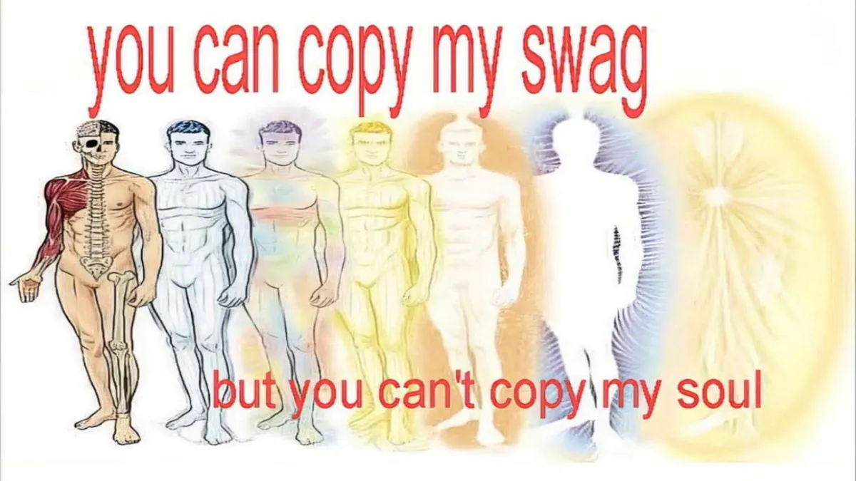 important