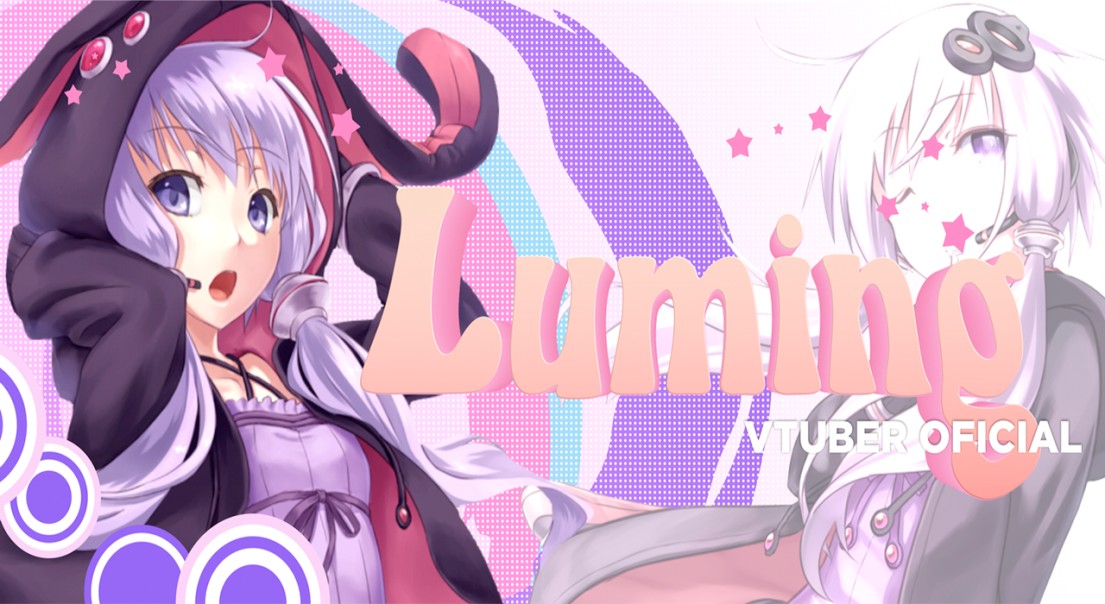 LuLuguin