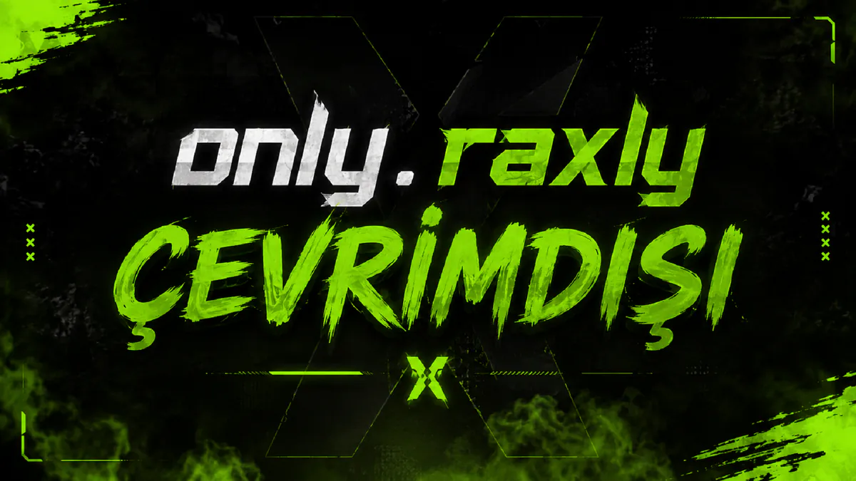 onlyraxly