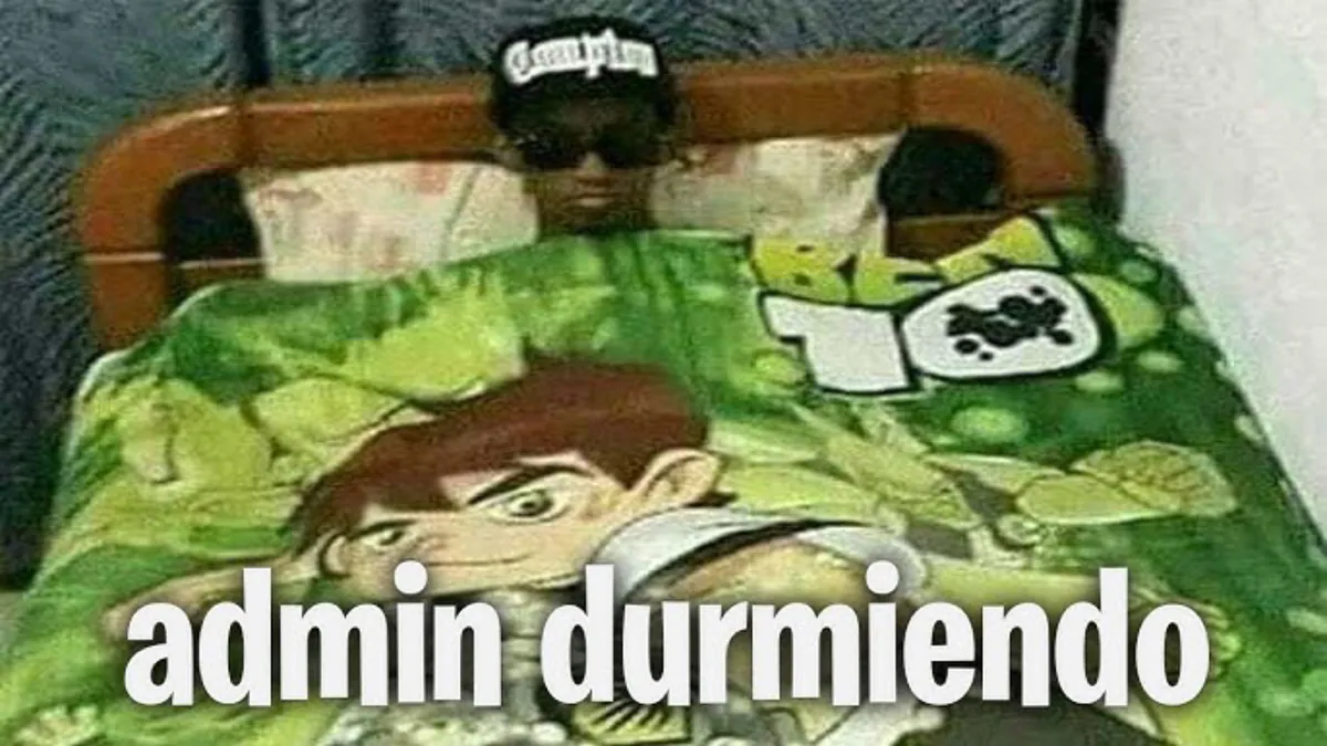 Zynux