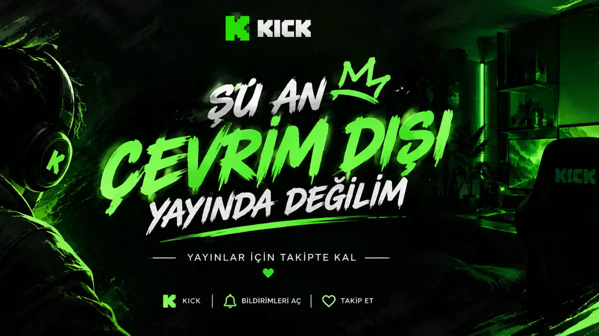 Adahan0_0