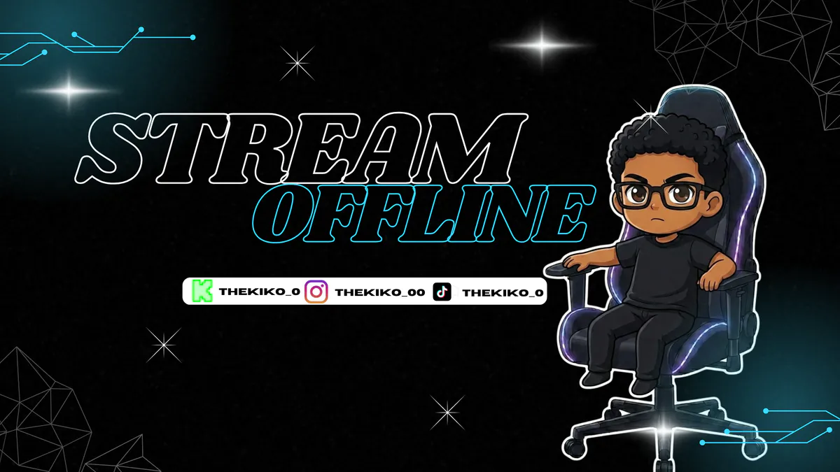 thekiko_0