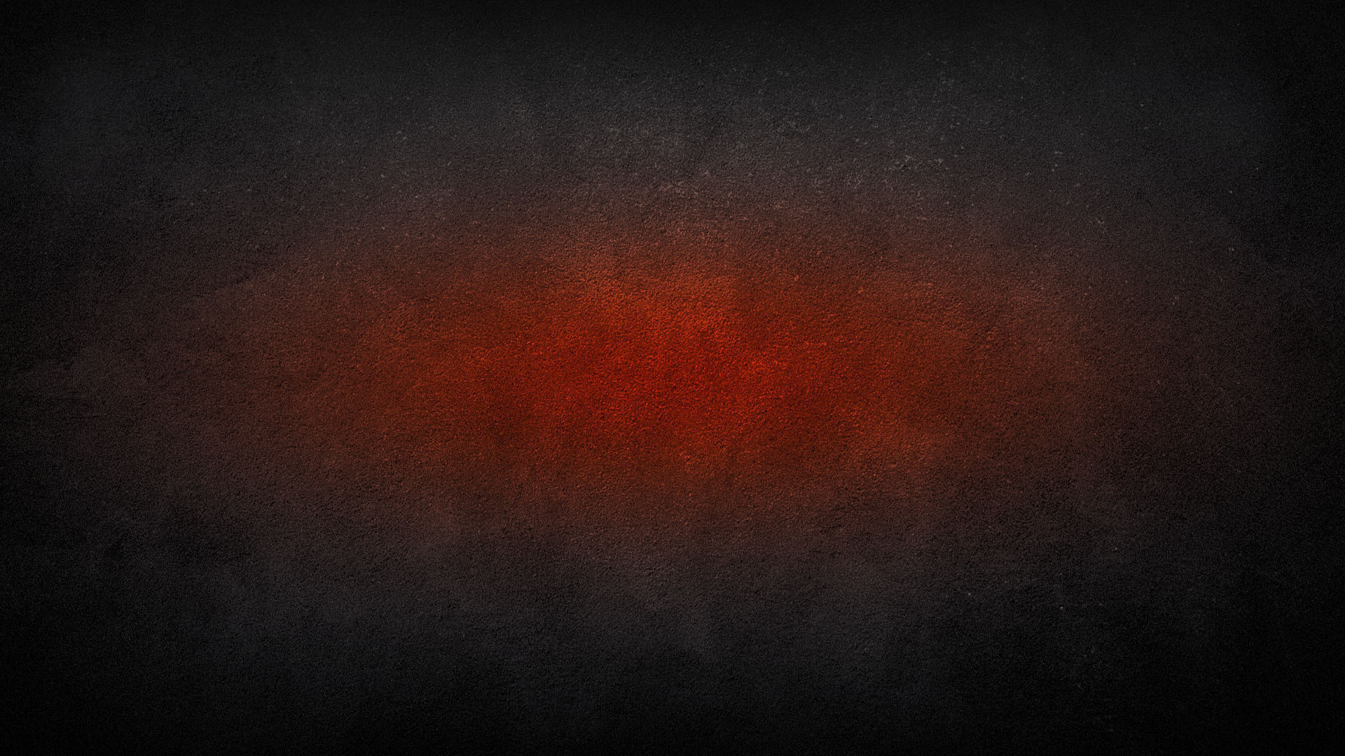 Kick banner for @sprada