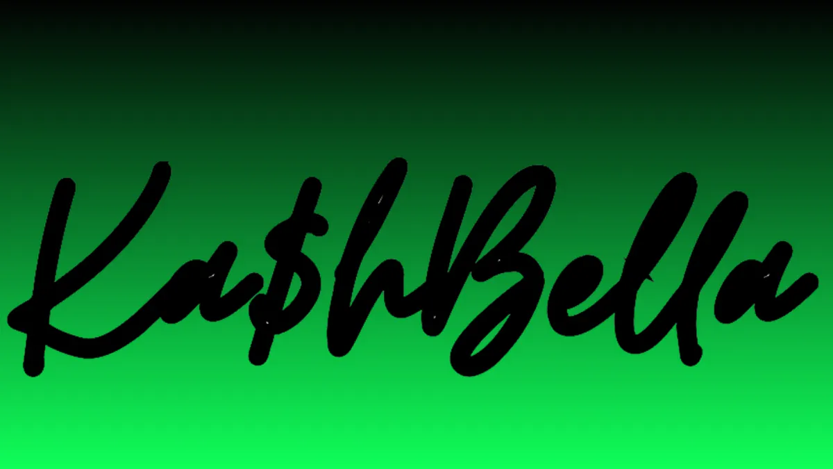 KashBella