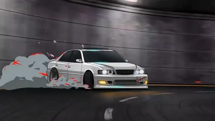 Xismo117