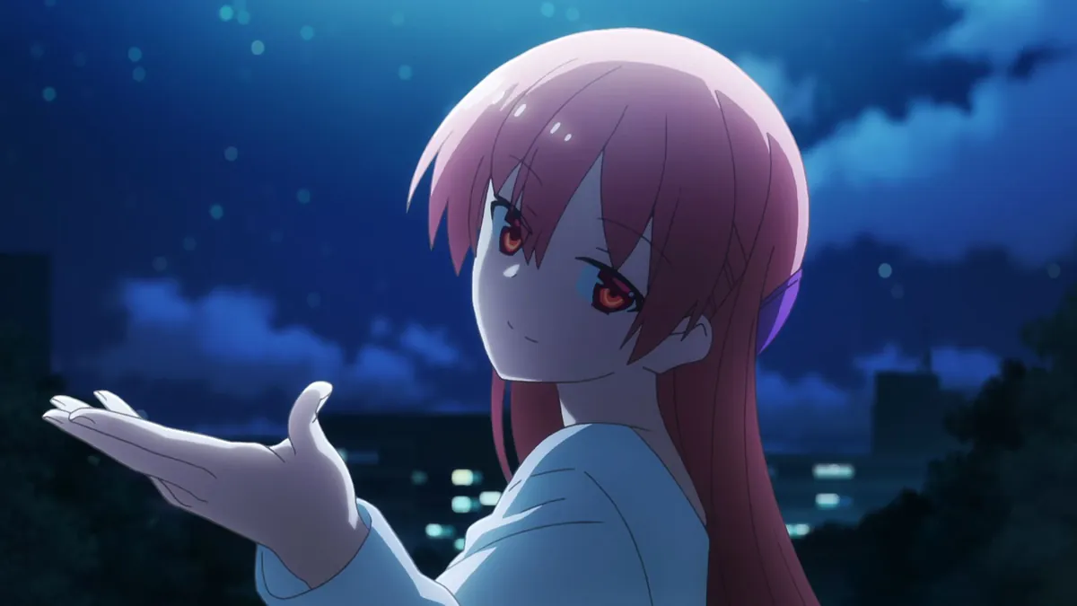 11Neoni