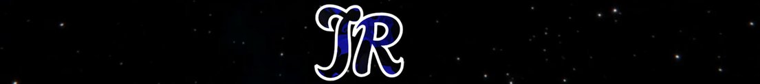 0_JR_0