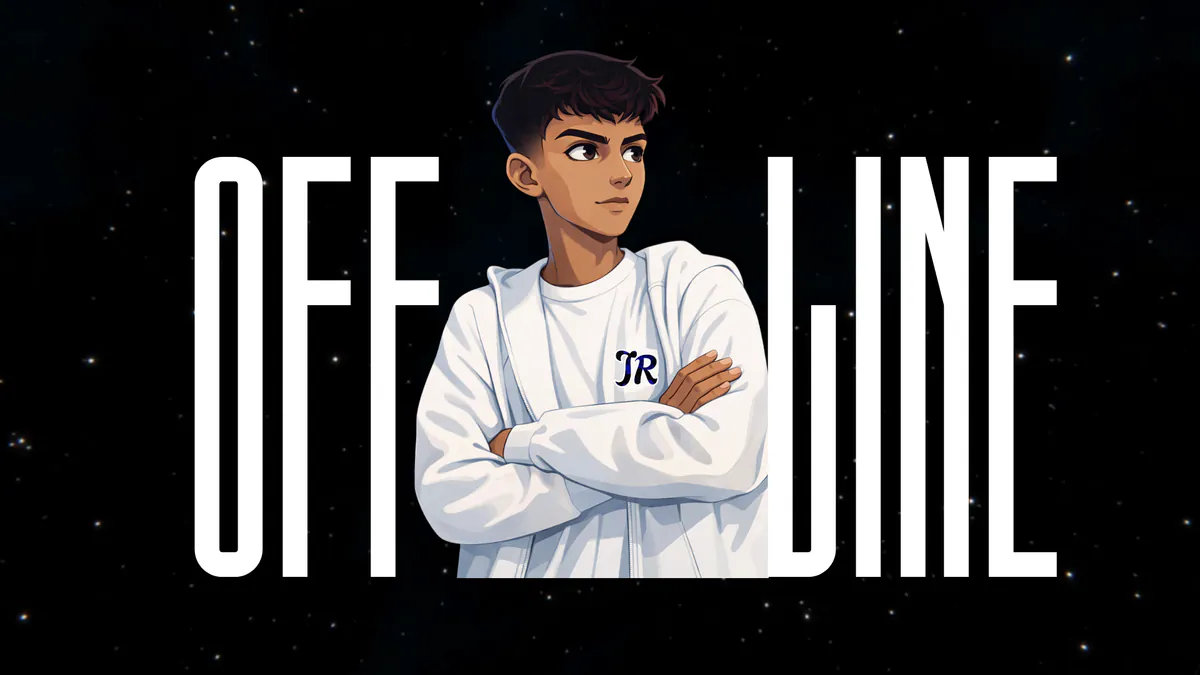 0_JR_0