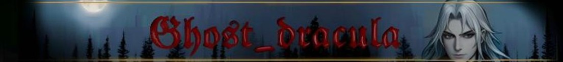 ghost_dracula