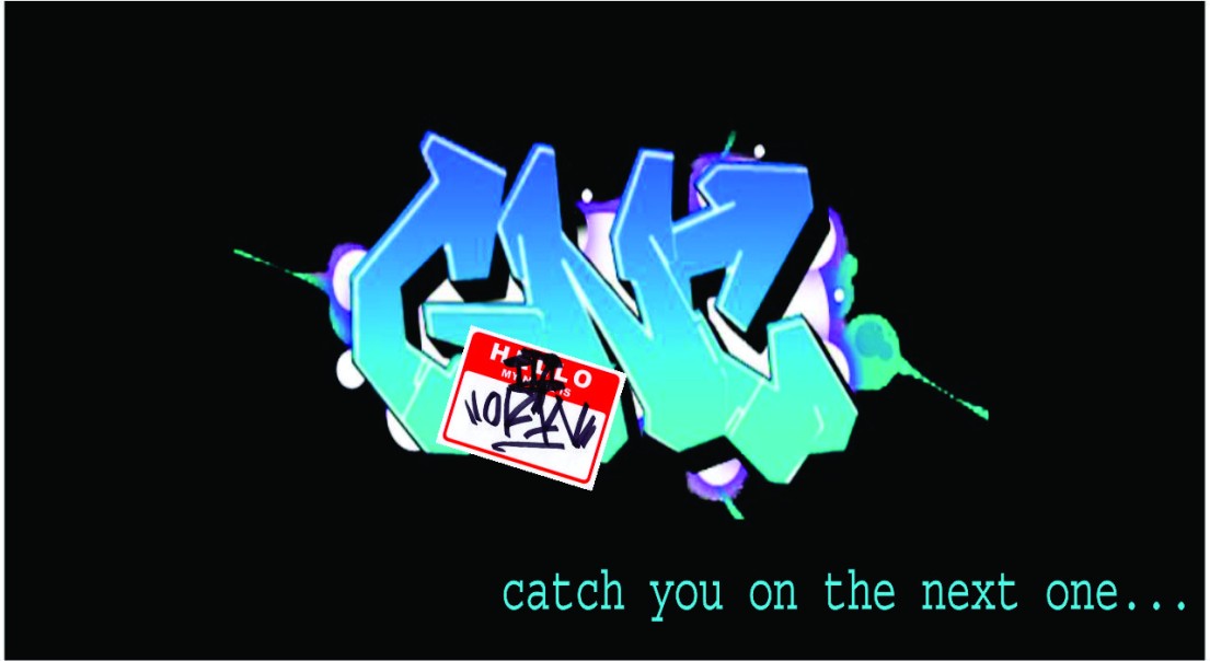 gamenightcrew_okin