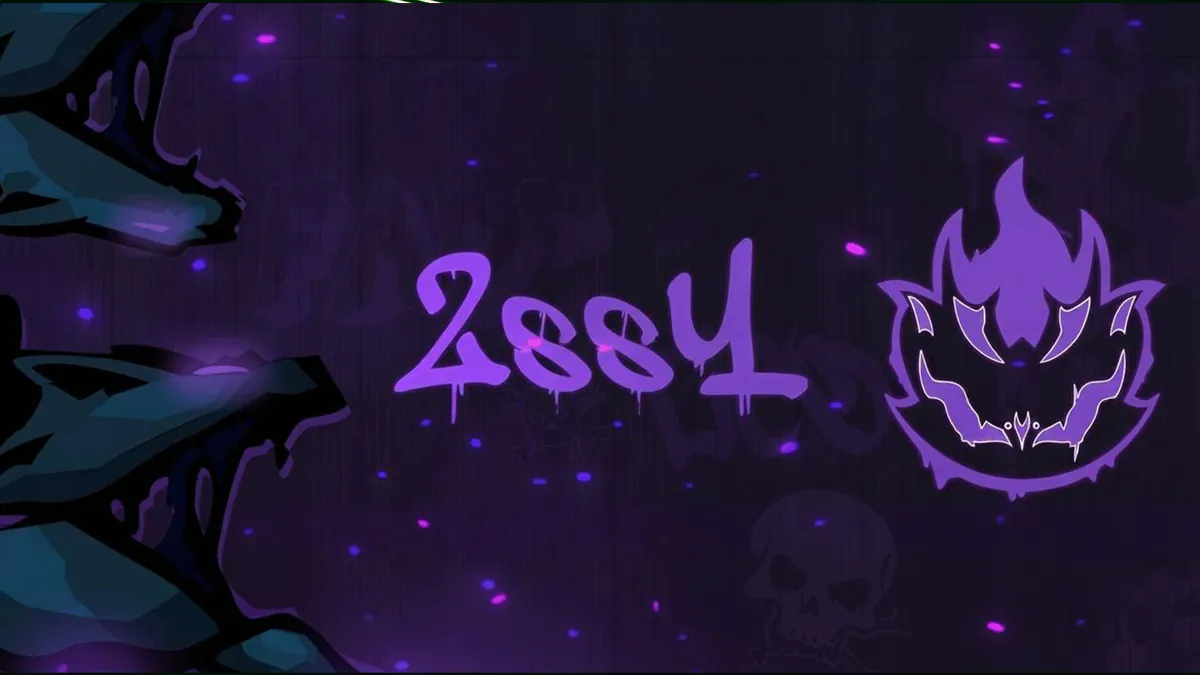 2ssYTico