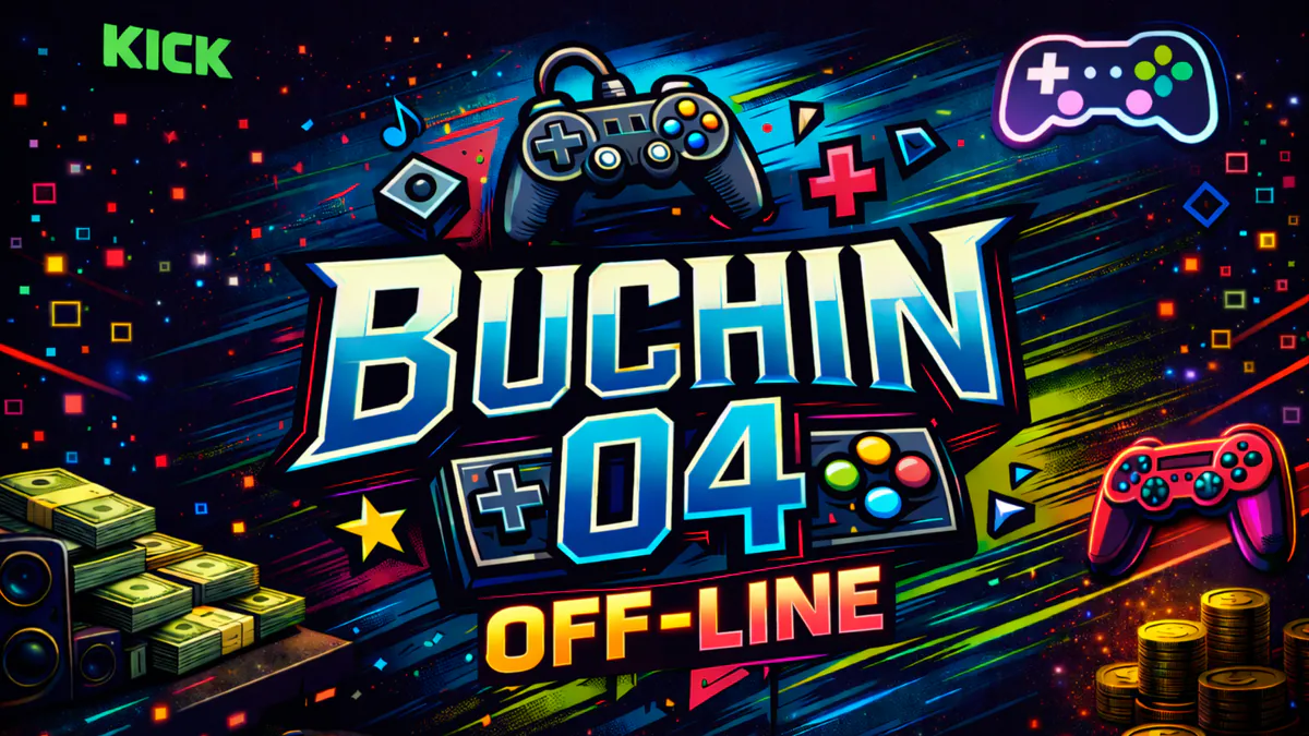 buchin0408