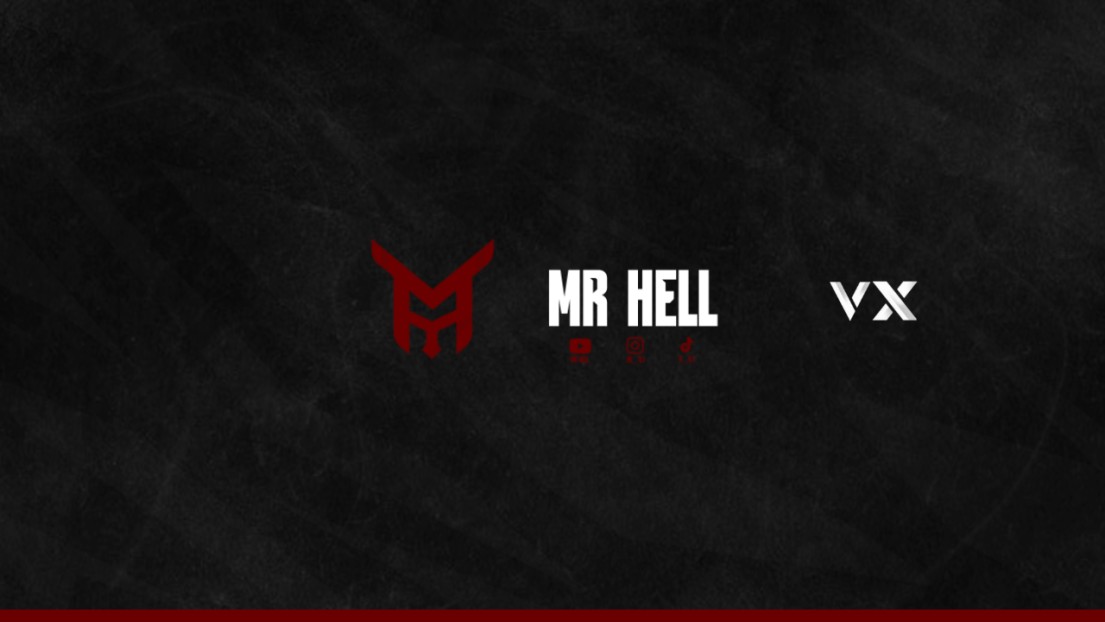 MR_HELL