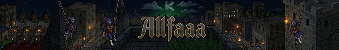 Allfaaa