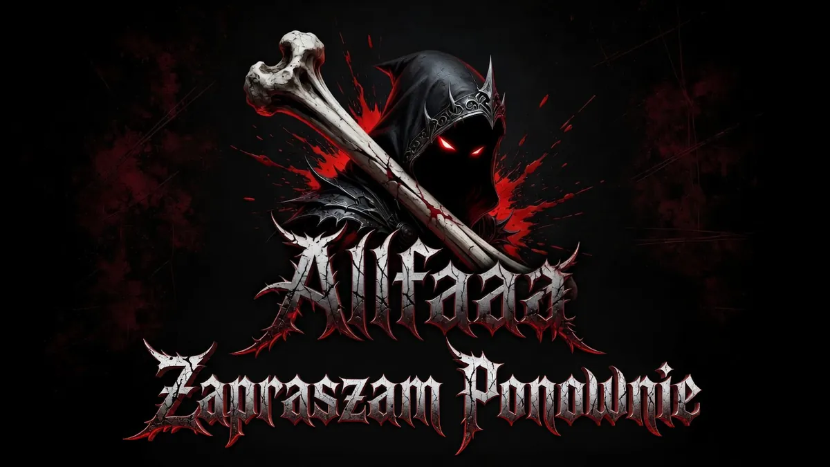 Allfaaa