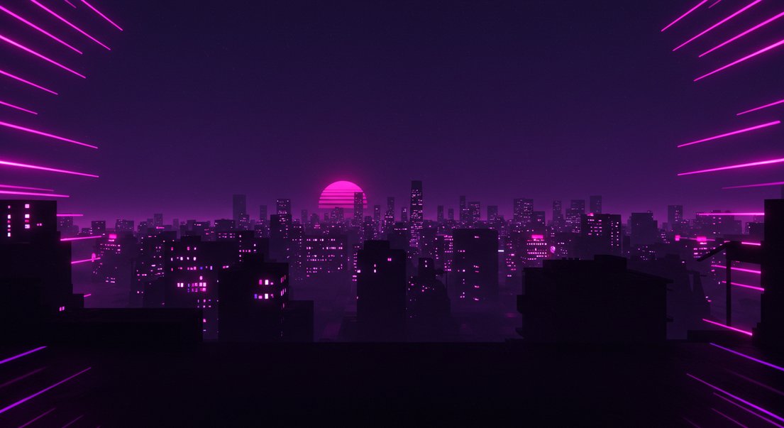 mancertpsd