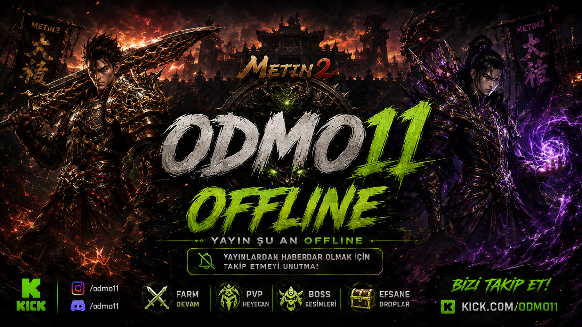 odmo11
