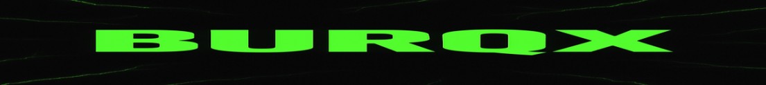 BURQX