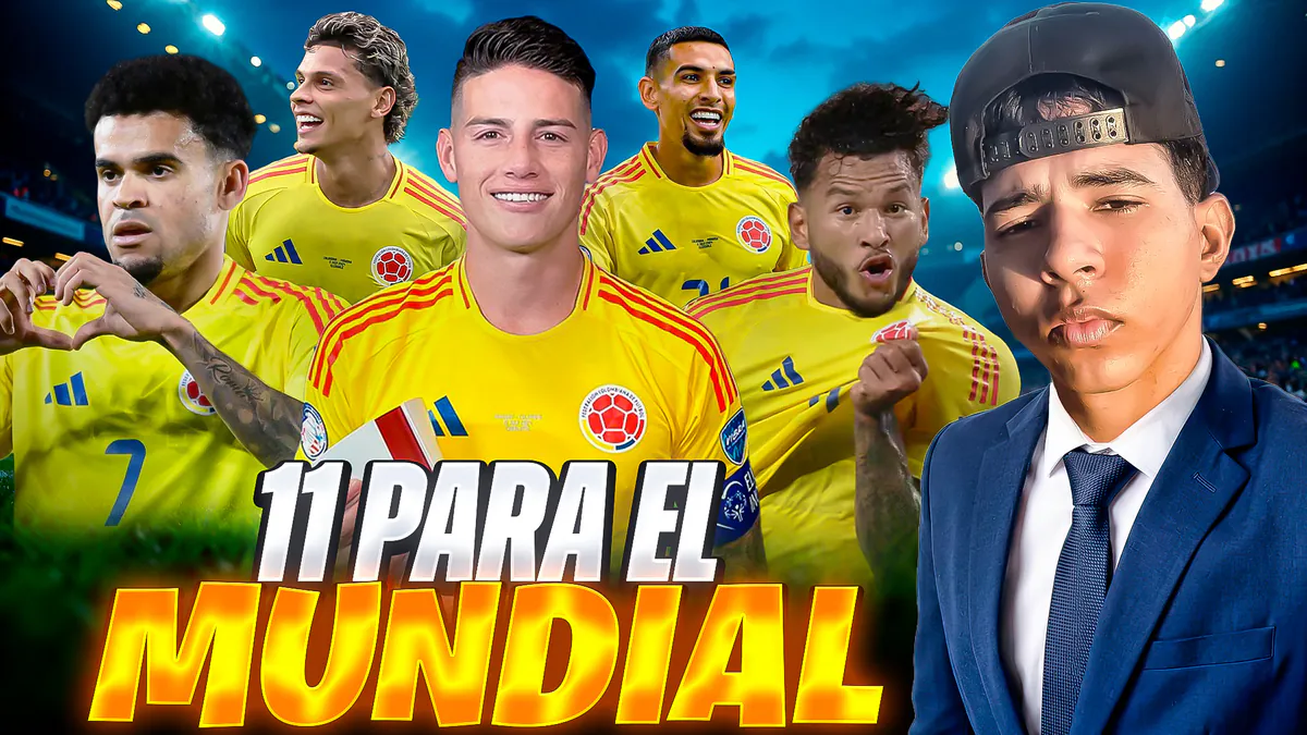 efrendiel