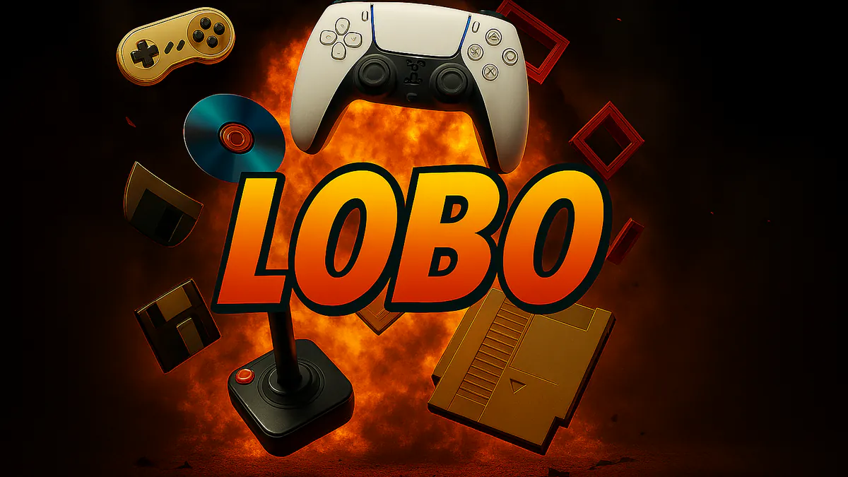 LoboWariat